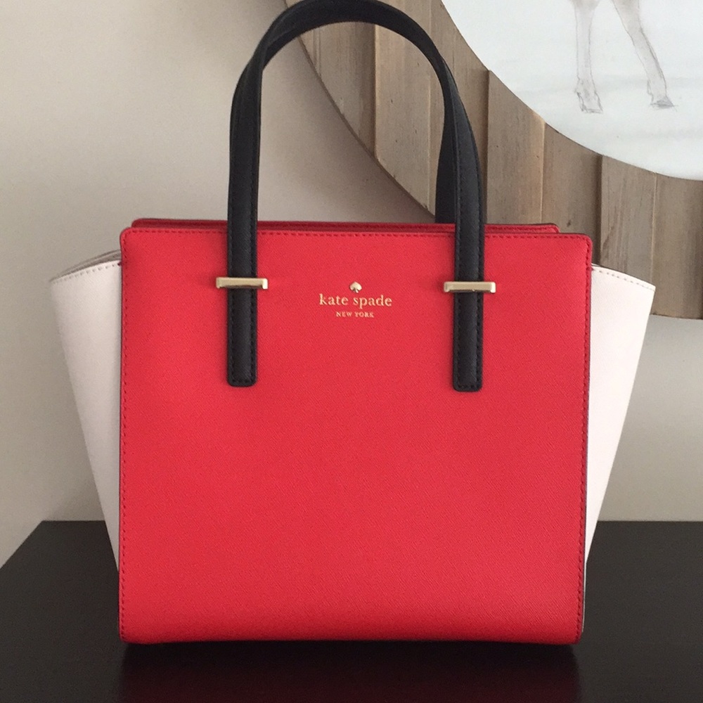 Kate Spade bag